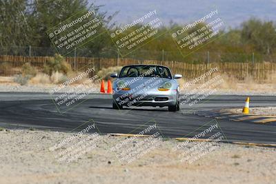 media/Mar-16-2025-Speed Ventures CVR (Sun) [[04681430d3]]/4-Black Group/Session 2 (Turns 2 and 1 Exit)/